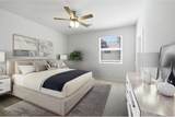 500 Municipal Dr - Photo 24