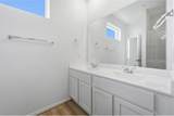 500 Municipal Dr - Photo 25