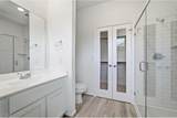 500 Municipal Dr - Photo 26