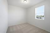 500 Municipal Dr - Photo 28