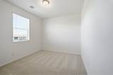 500 Municipal Dr - Photo 29