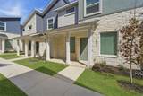 500 Municipal Dr - Photo 3