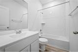 500 Municipal Dr - Photo 31