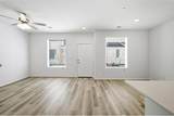 500 Municipal Dr - Photo 4