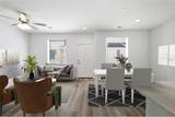 500 Municipal Dr - Photo 5