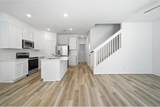 500 Municipal Dr - Photo 6