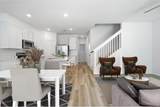 500 Municipal Dr - Photo 7