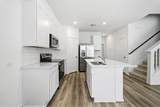 500 Municipal Dr - Photo 8