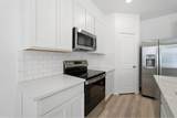 500 Municipal Dr - Photo 9