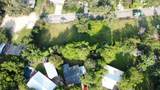 1189 Ridge Dr - Photo 3