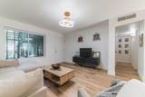 300 Crockett St - Photo 10