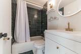 300 Crockett St - Photo 13