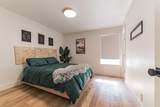 300 Crockett St - Photo 14