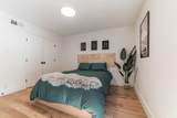 300 Crockett St - Photo 15