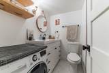 300 Crockett St - Photo 17