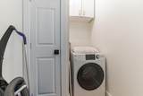 300 Crockett St - Photo 18