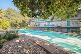 300 Crockett St - Photo 19