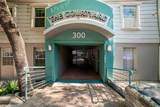 300 Crockett St - Photo 2