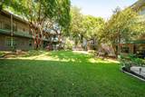 300 Crockett St - Photo 21