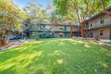 300 Crockett St - Photo 22