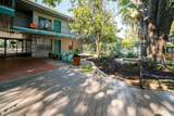 300 Crockett St - Photo 23