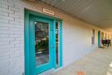 300 Crockett St - Photo 24