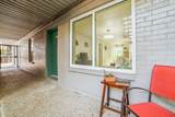 300 Crockett St - Photo 25