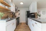 300 Crockett St - Photo 5