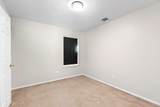 284 Michaelis Rd - Photo 13