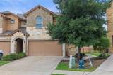 1001 Zodiac Ln - Photo 1