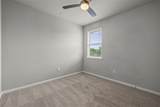 1001 Zodiac Ln - Photo 10