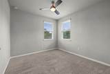 1001 Zodiac Ln - Photo 11