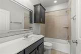 1001 Zodiac Ln - Photo 12