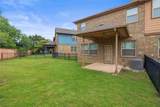 1001 Zodiac Ln - Photo 14