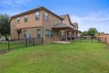 1001 Zodiac Ln - Photo 15