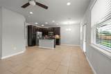 1001 Zodiac Ln - Photo 2