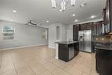 1001 Zodiac Ln - Photo 3