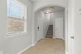 1001 Zodiac Ln - Photo 6