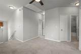 1001 Zodiac Ln - Photo 7