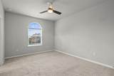 1001 Zodiac Ln - Photo 8
