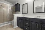 1001 Zodiac Ln - Photo 9