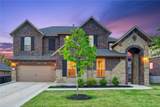 4229 Valley Oaks Dr - Photo 1