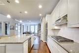 4229 Valley Oaks Dr - Photo 10