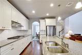 4229 Valley Oaks Dr - Photo 11
