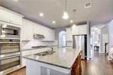 4229 Valley Oaks Dr - Photo 12