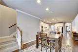 4229 Valley Oaks Dr - Photo 13