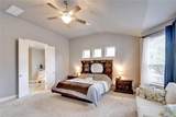 4229 Valley Oaks Dr - Photo 14