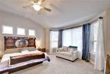4229 Valley Oaks Dr - Photo 15