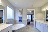 4229 Valley Oaks Dr - Photo 16