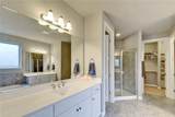 4229 Valley Oaks Dr - Photo 17